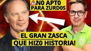🔴CUANDO BERT&Iacute;N OSBORNE PUSO EN SU SITI0 a C0MUNISTA en TV❗