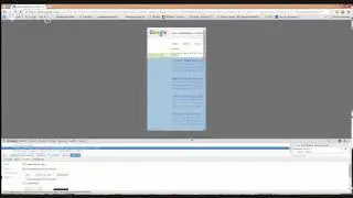 Minneapolis SEO Company - Update #2