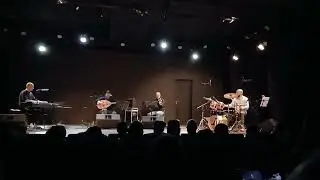 Le Petit Moh, un voyage au c&oelig;ur du Cha&acirc;bi! 🎼🤩