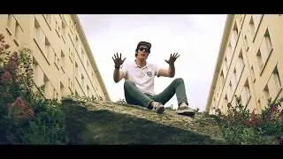 Expedixion - Freestyle Nantais