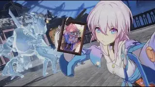 March 7th's Photograph [Photograph Nickelback Parody]
