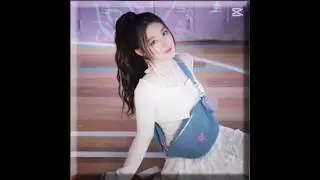 #流量已失踪 #kpop #流量 #互訂