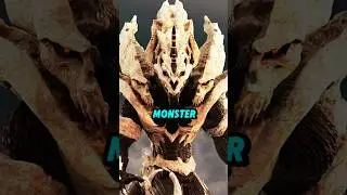 GODZILLA x KONG SUPERNOVA POSSIBLE VILLAINS 👀 #godzilla #godzillaxkongsupernova #monsterverse #gxk