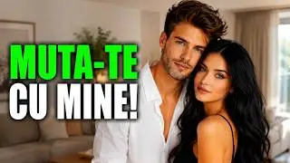 Romania Pe Manele✅Muta-te cu mine✅(Official Video)