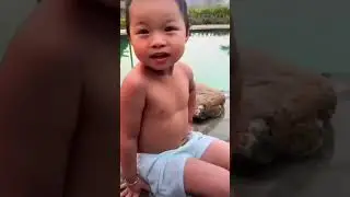 Thối V&agrave; Bố Hải