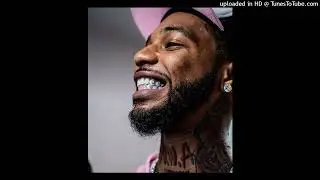 (FREE) Key Glock x Young Dolph Type Beat 