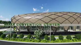 Kali Chaudhuri - 2017 Recent KPC Development Projects