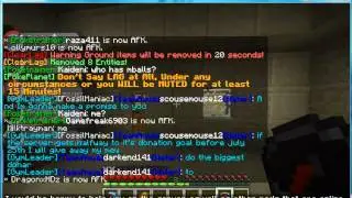 Pixelmon 3.1.1 (1.7.2 server)