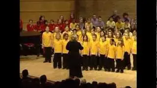 CPSSN Part 14