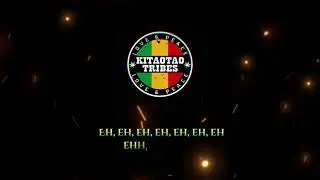 our new original 