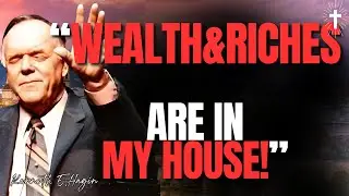 HOW TO ACTIVATE COVENANT PROSPERITY IN YOUR LIFE | PSALM 112 KEYS TO ABUNDANCE &mdash; KENNETH E.HAGIN