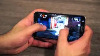Dead Trigger 2 Review