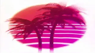 (FREE FOR PROFIT) Lil Skies x Trippie Redd Type Beat - 