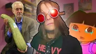 GET A BUNGLEBOX KIDS!