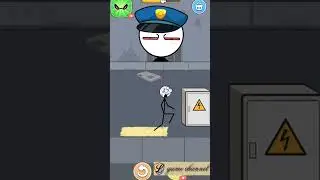 hide me 😉😉 gameplay // l game channel // android & ios game 45555 #lgamechannel #mobilegame #shorts