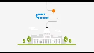 icitizen - Make Your Voice Count!