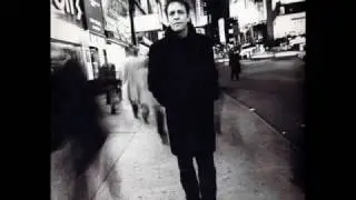 Mark Sandman - Justine