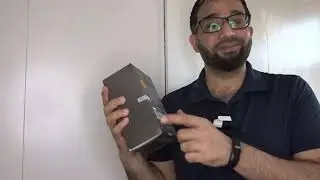 Halfords HDC400 Dash Cam - full review - Urdu/Hindi - 9 out of 10! App view, day and night recording