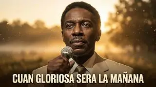 Cuán Gloriosa Será la Mañana: Rock & Roll Gospel (Himno Cristiano Antiguo)