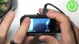 How To Format SD Card On NEXTBASE Dashcam 322GW