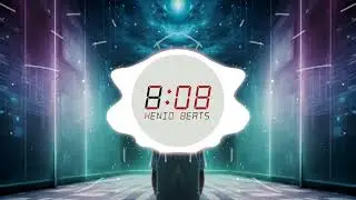 Henio Beats - Do You Remember