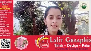 &ldquo;Jammu Kashmir se Delhi tak &mdash; Vande Bharat ka Josh aur UN me Bharat ka Virodh!&rdquo; #VoiceOfBasantgarh 