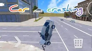 game on hy#games #gaming #crashing #viral #trending #cars #youtube