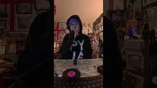 NPG TV S06E45 - SHORT 3/4
