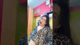 rahon mein unse mulakat 🤝🥰&hearts;️#raill #shortvideos viral