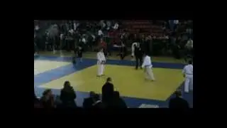 O73kg IVANOV LOKS GOSPODINOV NRSZ