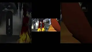 funny One tap🎮 #freefire #shorts
