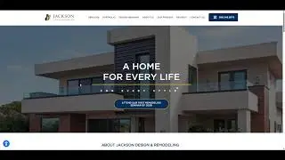 Design Studio West | Home Remodeling San Diego