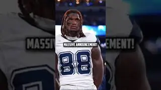 Join Up  #nfl #nflclips #blowup #football #lcschoolycomp #viralvideo #nflhighlights #nflvideos