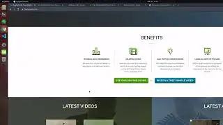 Making an existing large rails app easily editable with Alchemy and witchcraft