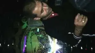 BILLEL SGHIR LIVE AU SULTAN   AROUAHI NETHASBOU