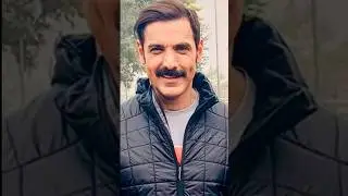 JOHN ABRAHAM Life journey 1972-2023😍😱❤️|| UNSEEN PICS😱😍#ytshorts #status #trend #bollywood #viral