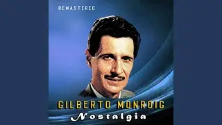 Inesperadamente (Remastered)