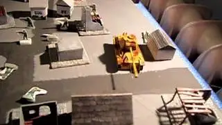 Miasto44