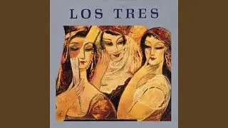 La Primera Vez