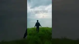 Priority / English best motivational quotes #shorts #viral #youtube #priority @progresstomotive