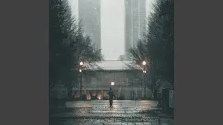 I'm done trying to get you