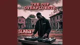 One Deep (Slabed)