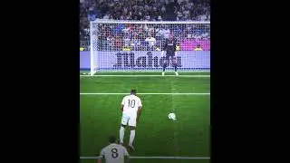 Mbappe played well #music #edit #animeedit #fifamobilelive