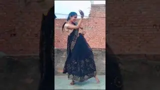 #bhojpurisong ||sadiyaa kariya ke layi🖤🖤|| #bhojpuridance #blacksaree #khushiqueen #viral