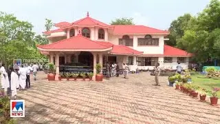 കോട്ടയത്തെ നടുക്കിയ അരുംകൊല; മുന്&zwj; ജോലിക്കാരന്&zwj; നിരീക്ഷണത്തില്&zwj; ​| Kottayam