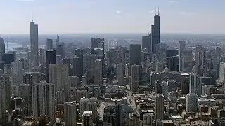 Illinois sees deadliest day since COVID-19 pandemic began