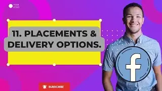 Placements & Delivery Options|Facebook ads|Facebook marketing|Facebook business page|Insurance|