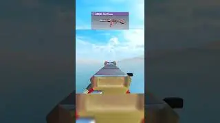 Free ASM10 - End Time Showcase