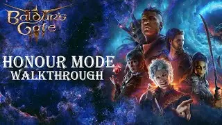 Shadow mastiff fight honour mode