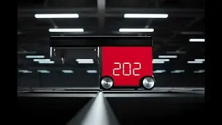 How to Install an AutoStore Automated ASRS